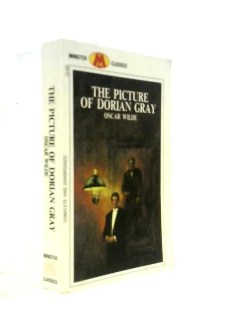 worldofbooks19-1560214