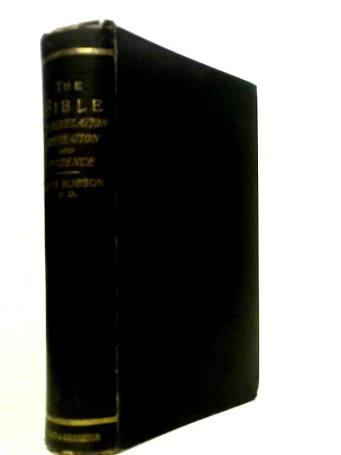 worldofbooks19-1560318