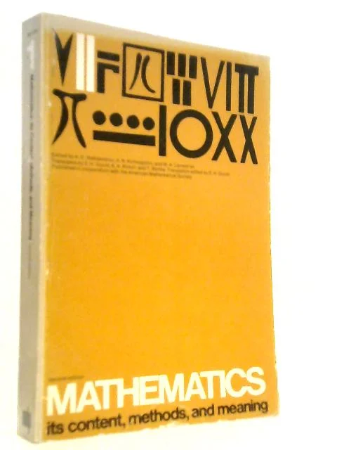 worldofbooks19-1560472