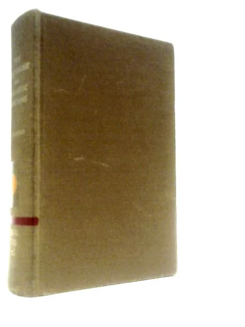 worldofbooks19-1560513