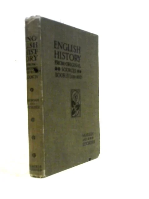 worldofbooks19-1560585