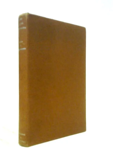 worldofbooks19-1560598