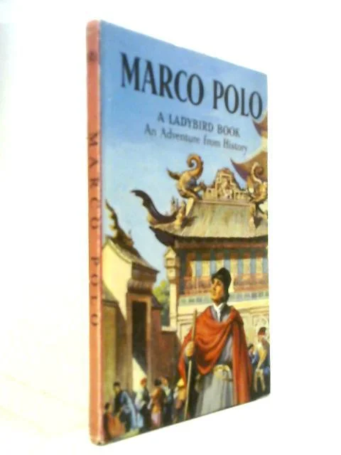 worldofbooks19-1560631