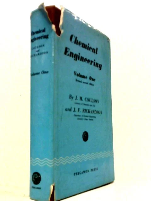 worldofbooks19-1560693