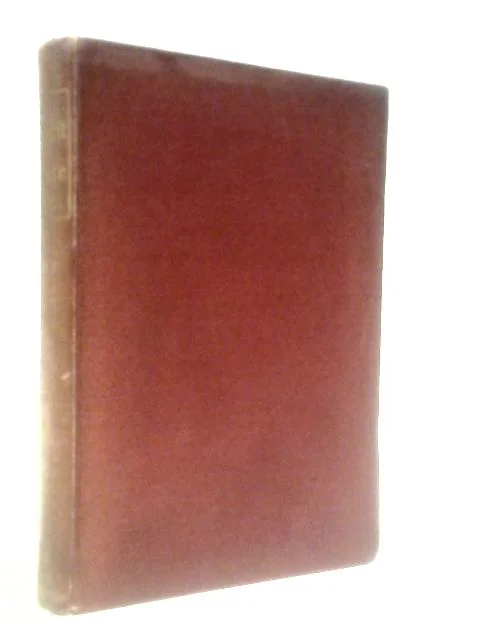 worldofbooks19-1560696