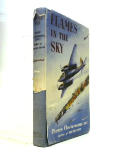 worldofbooks19-1560798