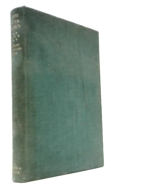 worldofbooks19-1560877