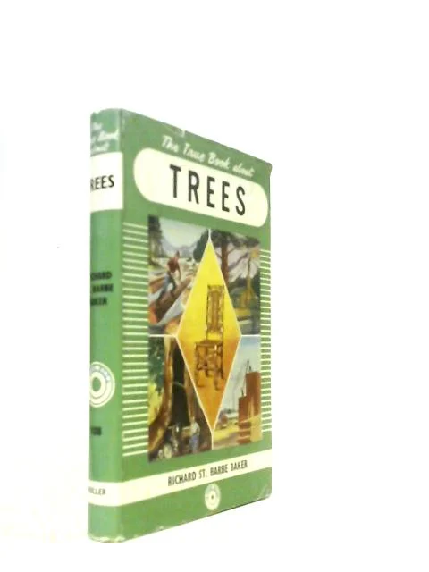 worldofbooks19-1560886