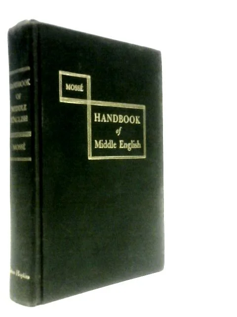 worldofbooks19-1560910