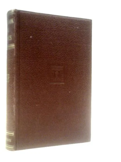 worldofbooks19-1561148