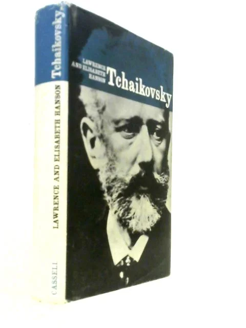 worldofbooks19-1561254