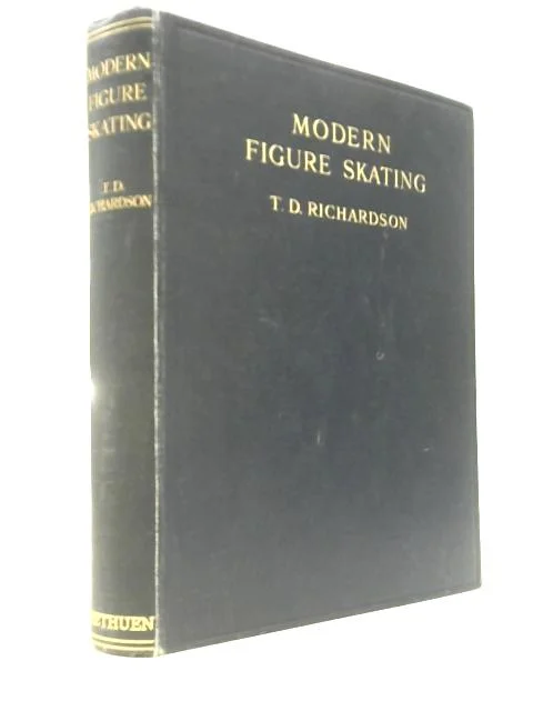 worldofbooks19-1561312