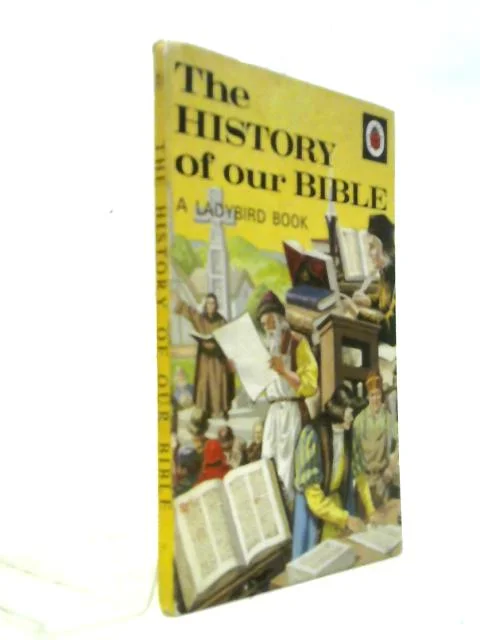 worldofbooks19-1561333