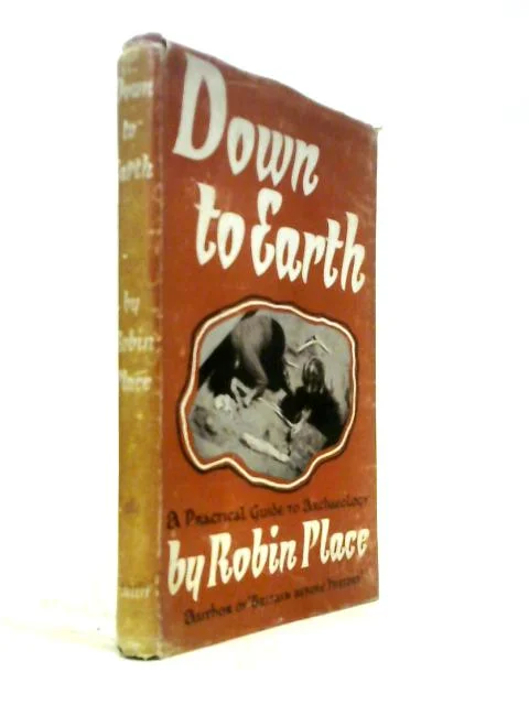 worldofbooks19-1561429