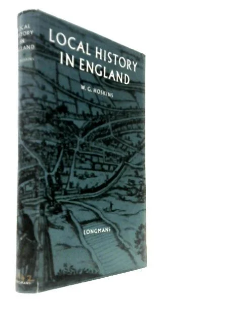 worldofbooks19-1561437