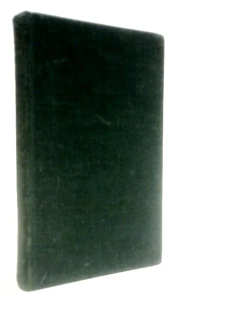 worldofbooks19-1561529
