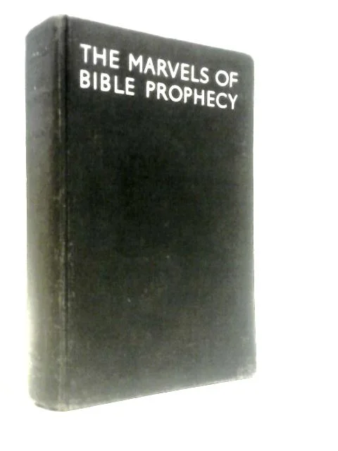 worldofbooks19-1561809