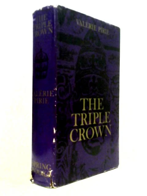worldofbooks19-1561841
