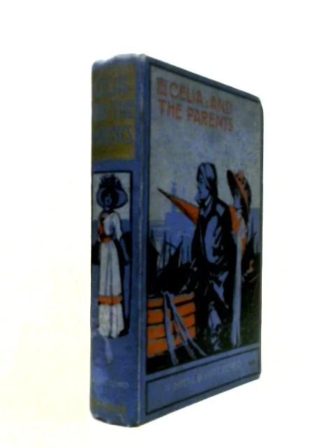 worldofbooks19-1561918