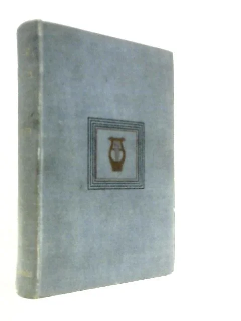 worldofbooks19-1561968