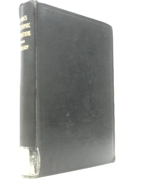 worldofbooks19-1561997