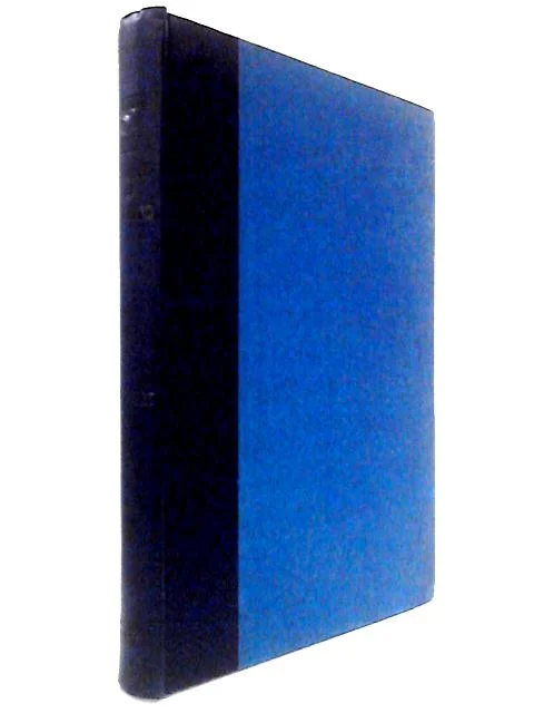 worldofbooks19-1562000