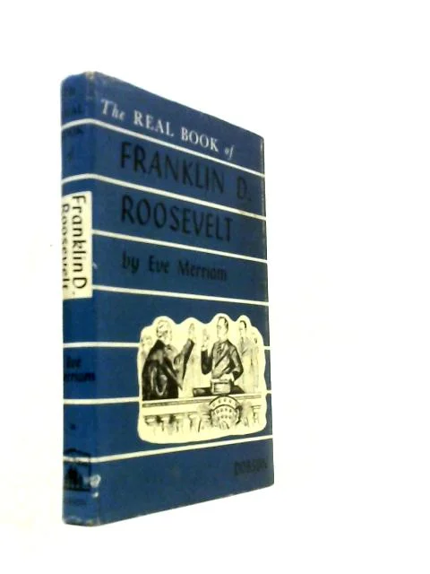 worldofbooks19-1562020