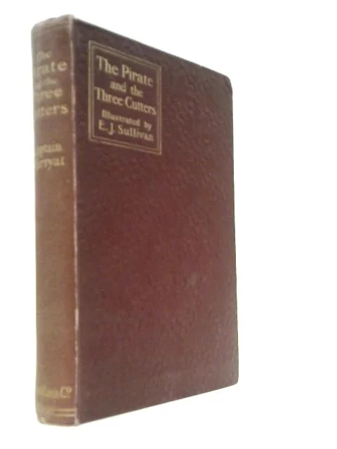 worldofbooks19-1562025