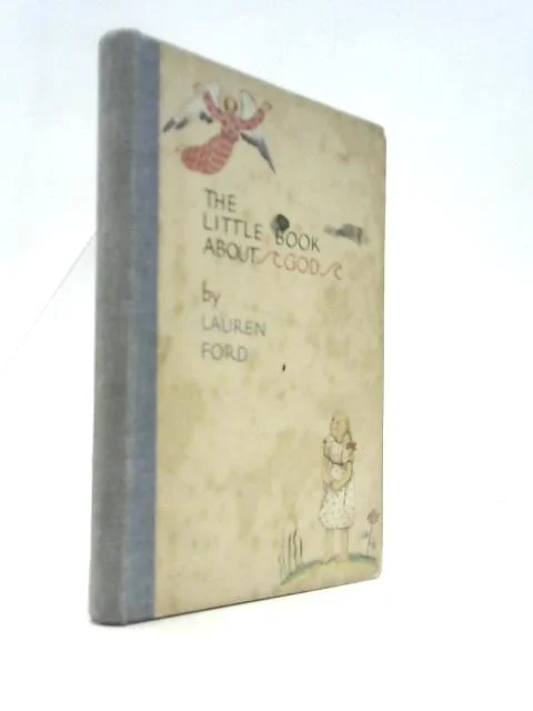worldofbooks19-1562079