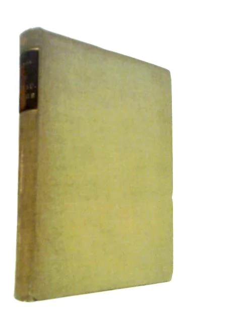 worldofbooks19-1562229