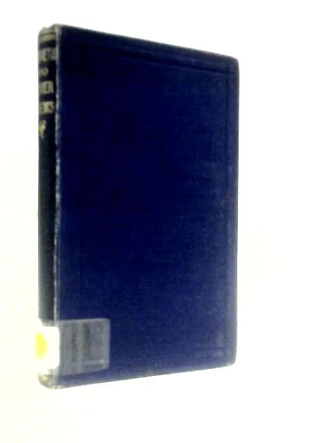 worldofbooks19-1562371