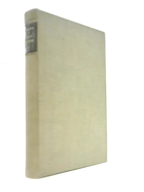 worldofbooks19-1562391
