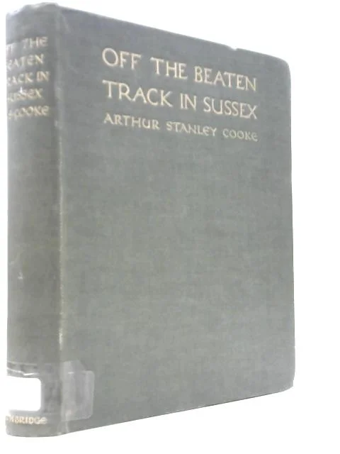 worldofbooks19-1562450
