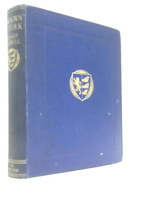 worldofbooks19-1562513