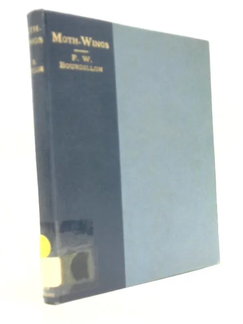 worldofbooks19-1562624