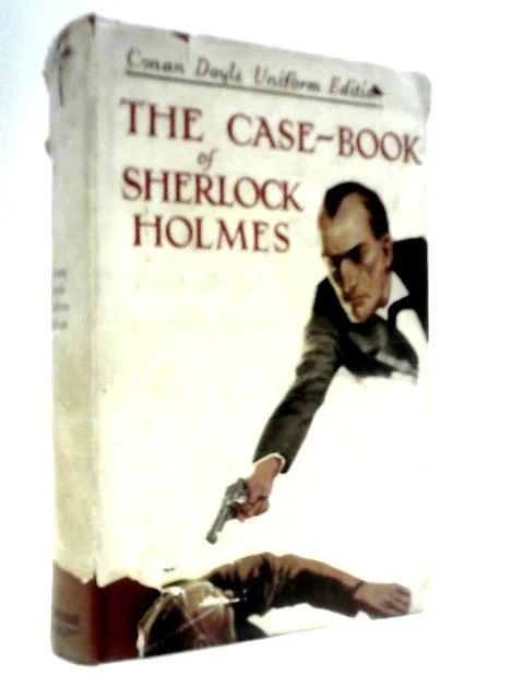 worldofbooks19-1562686