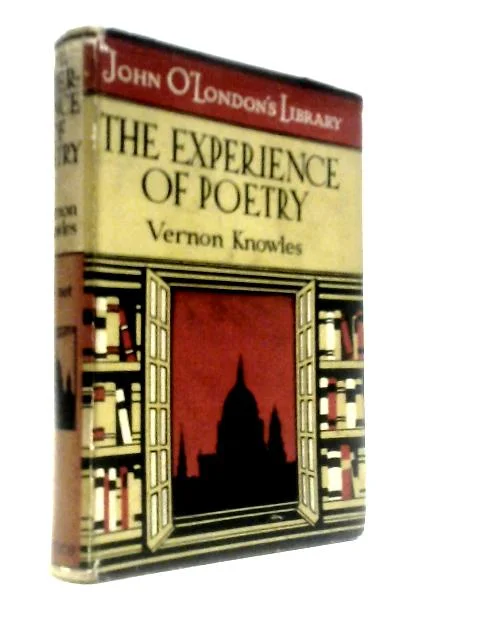 worldofbooks19-1562798