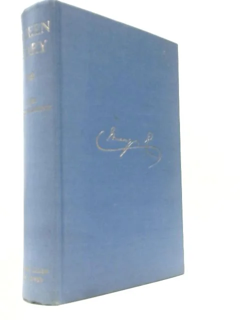 worldofbooks19-1562876