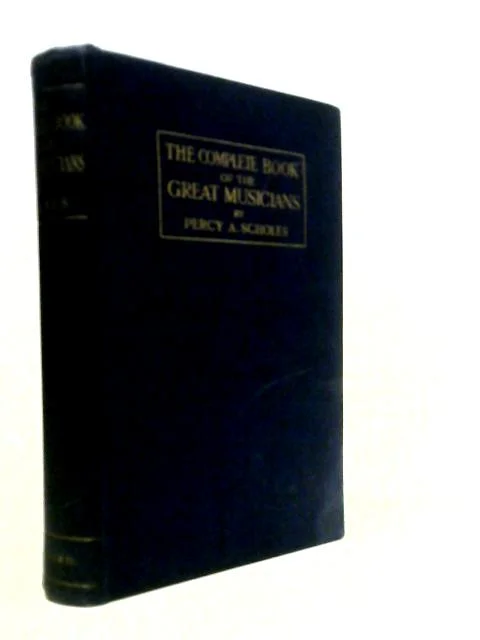 worldofbooks19-1562938