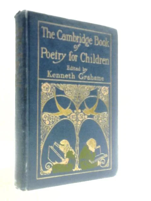 worldofbooks19-1562957