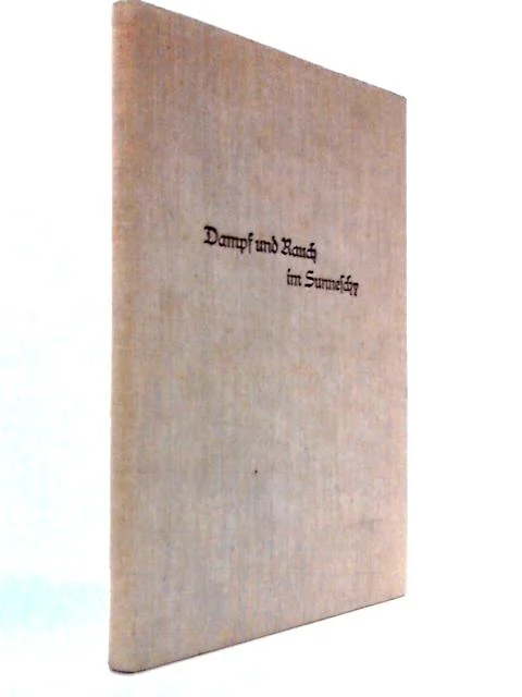 worldofbooks19-1563030