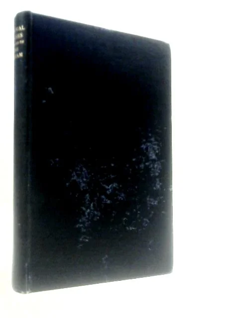 worldofbooks19-1563052