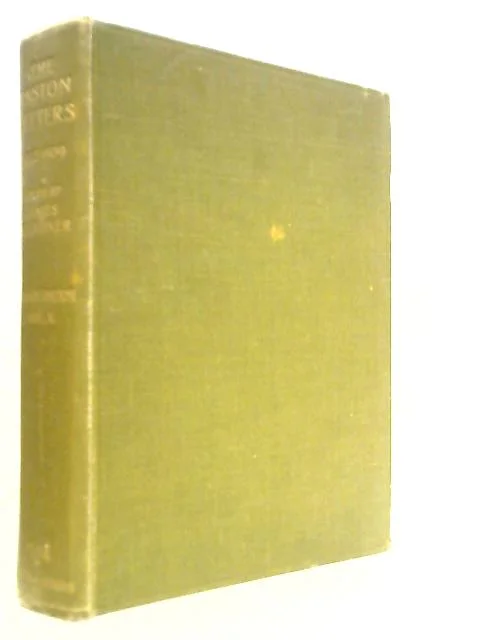 worldofbooks19-1563158