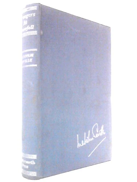 worldofbooks19-1563233
