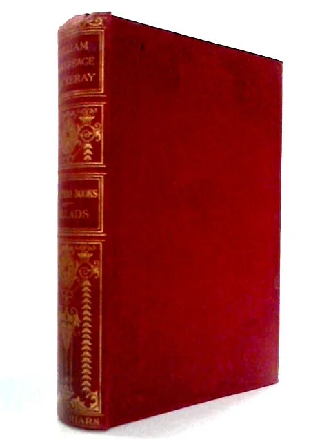 worldofbooks19-1563290
