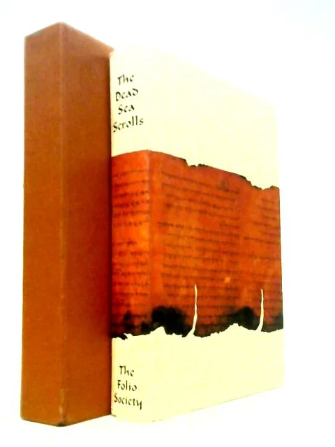 worldofbooks19-1563301