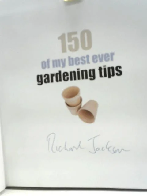 worldofbooks19-1563361