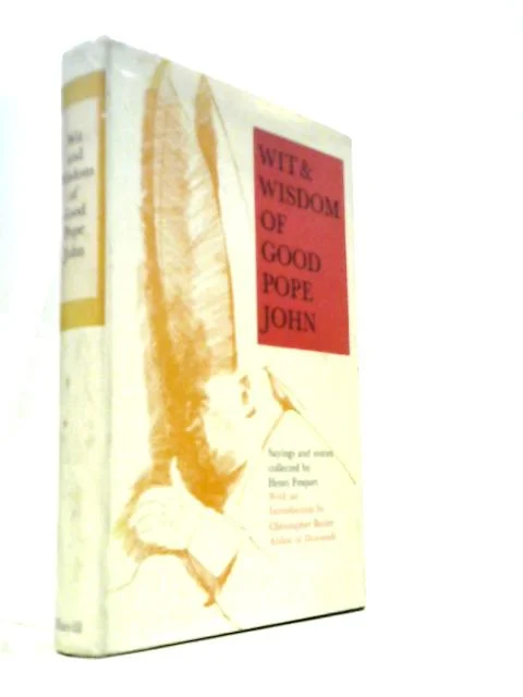 worldofbooks19-1563425