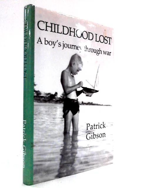 worldofbooks19-1563547