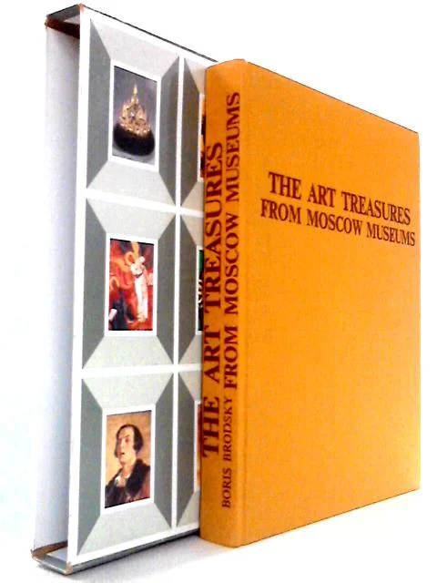 worldofbooks19-1563623